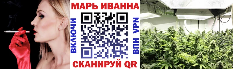 Купить наркоту Карачаевск mega вход  Экстази  СК  ГАШ  Мефедрон  COCAIN 