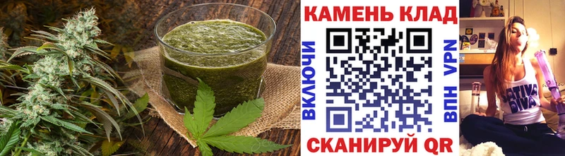 Canna-Cookies марихуана  Карачаевск 