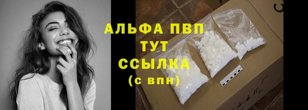 молекула духа Дмитриев