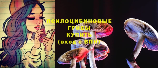 бутират Елизово