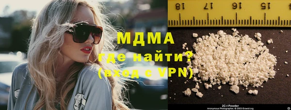 гашик Ельня