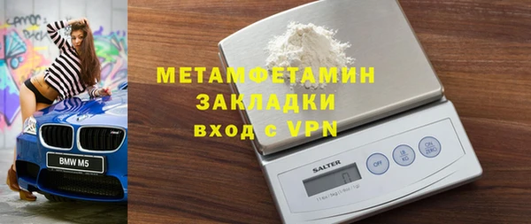 гашик Ельня