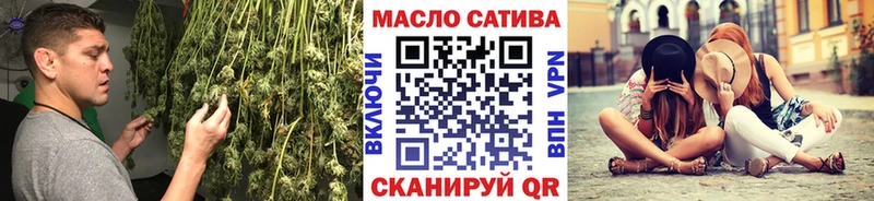 Дистиллят ТГК жижа  нарко площадка клад  Карачаевск  купить наркотик 
