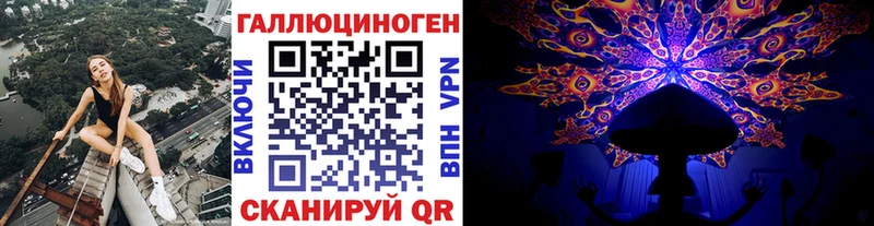 Галлюциногенные грибы MAGIC MUSHROOMS  площадка телеграм  Карачаевск  где продают наркотики 